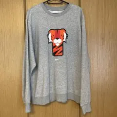 2026年最新】NIKE ナイキ タイガーウッズの人気アイテム - メルカリ