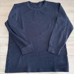 Item thumbnail for item 198225db-a25f-42b8-b4ac-6e3f4a06cf08