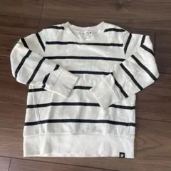 Item thumbnail for item d01fc690-2be8-4821-8ab9-52fced832803