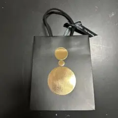 Item thumbnail for item 3ea57659-bd58-4478-bdf2-6526b158b295