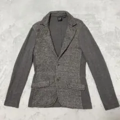 Item thumbnail for item b77b19e6-6953-458f-8ea1-49f95302d2e6