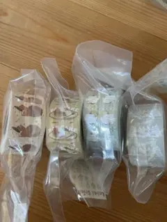 Item thumbnail for item 30803747-bde2-4d9b-830e-5fc7a5b86c31