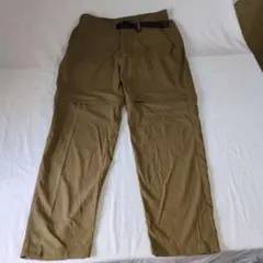 Item thumbnail for item 080ebcbb-592b-44fe-a837-2709a2ad6f45