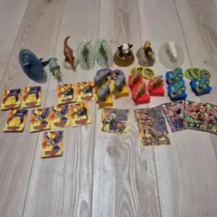 Item thumbnail for item 6241f2f4-940c-4d62-a7b7-6e2d0c07f643