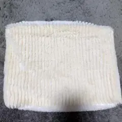 Item thumbnail for item 87f622e6-ebd6-4400-9bd6-bce1181f8979