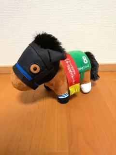 Item thumbnail for item 617fdbe9-818c-479a-9ea0-9e1b9fe36202