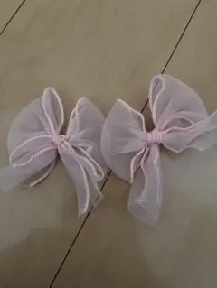 ととさん様 リクエスト 4点 まとめ商品