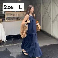 Item thumbnail for item 87c60ed4-c88f-441c-bc08-c18a002fe6a9