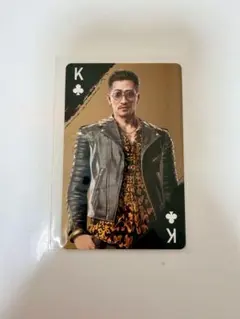 2026年最新】趙天佑の人気アイテム - メルカリ