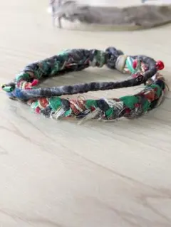 H.H様 リクエスト 2点 まとめ商品