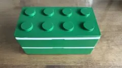 Item thumbnail for item 21db0a0c-3ed3-418d-b6a5-87842758c4b3