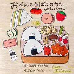 Item thumbnail for item 03754831-cd75-4892-b208-a3a5c78fc10a