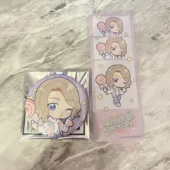 Item thumbnail for item d7332fc7-2bd3-4a2b-9e93-855c7bcb1793