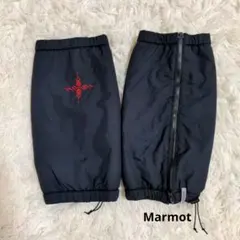 Item thumbnail for item 42e629cd-761a-4083-9ec1-388caf5dda4c