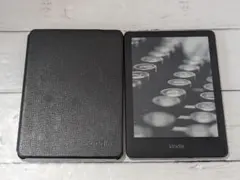 2026年最新】KIndle paperwhite 11世代 32の人気アイテム - メルカリ