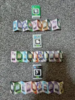 あじ様 リクエスト 2点 まとめ商品