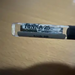 LE LABO TONKA 25 オードパルファム 0.75mlのサムネイル