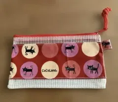 Item thumbnail for item 24e3b774-0fbb-416d-8a4b-5ab9971a85de