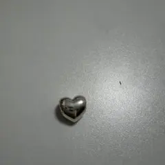 A&G Heart Pierce | Mercari