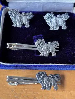 2026年最新】カフス 純銀の人気アイテム - メルカリ