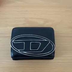 Item thumbnail for item 143b29a3-f335-481e-abc8-67b115d6d103