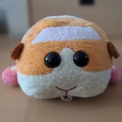 Item thumbnail for item 40f4a074-9913-47af-8d76-f852936646ed