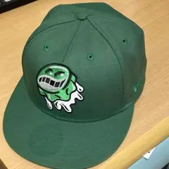 a bathing ape キャップ wgmのサムネイル