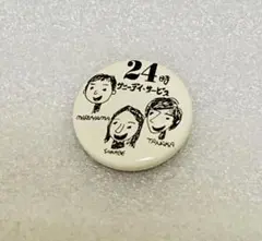 Item thumbnail for item 418e33bc-9859-4cba-9e56-ab1ed204f235