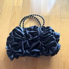 Item thumbnail for item e46b14a5-1392-4dec-8063-17c689475e96