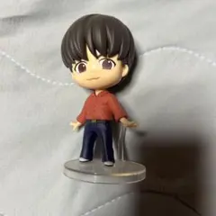 BTS J-hope>TinyTAN ChibiMasters 2 新品✖️2