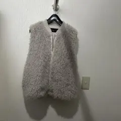 Item thumbnail for item 1cd057ca-b74f-4b12-9029-0c9cb4e6792b