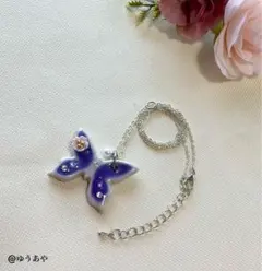 Item thumbnail for item e6a5e6b9-6bed-4d8e-b517-95efe81e32f0