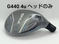 Item thumbnail for item c21623f4-ddfe-4840-a903-1f0e9eb027ba