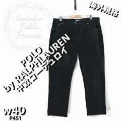 Item thumbnail for item 2a14e957-4d23-4e37-9f4e-a48b20068911