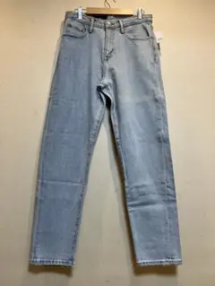 gap フレアデニム