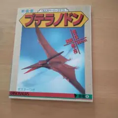 Item thumbnail for item 414452e4-64da-4210-b48d-66a8582447cc