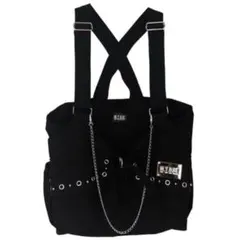 M.Y.O.B. myob nyc ジャケット dog gr8 kakavaka