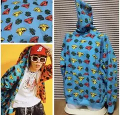 未使用タグ付き HUMAN MADE プリズナージャケット NIGO APE 楽天市場】NIGO APE（メンズファッション）の通販