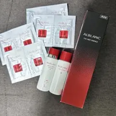 2026年最新】アルブラン ファーストエッセンス 90の人気アイテム