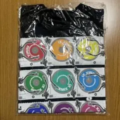 メルカリ