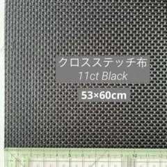 Item thumbnail for item a6bafc3e-9ea4-4a52-8a74-572f72cd5f02