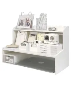 Item thumbnail for item 3392a37d-f621-4610-a0c5-d7ae5140249e