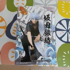 おまけ付】銀魂 マルイ 片面花柄和装 坂田銀時 セット - メルカリ