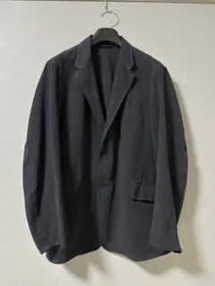 コモリセットアップ 美品 COMOLI - comoli 別珍セットアップの通販 by so's shop｜コモリ