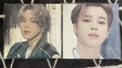 2025年最新】bts 展示会 フォトキャンバスの人気アイテム - メルカリ