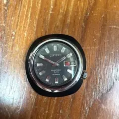 2026年最新】シチズン カスタム V2の人気アイテム - メルカリ