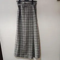 Item thumbnail for item dbfb41e6-a9b7-45aa-9a6a-e1a4c404b7ab