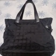 Item thumbnail for item d6e7878b-31a9-4b32-9001-f72ca8af2346