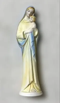 2026年最新】マリア像 置物の人気アイテム - メルカリ