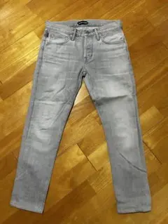 Item thumbnail for item fe977296-817e-4807-ada2-f4ab5e5c648a